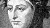 La storia ligure secondo Boccaccio