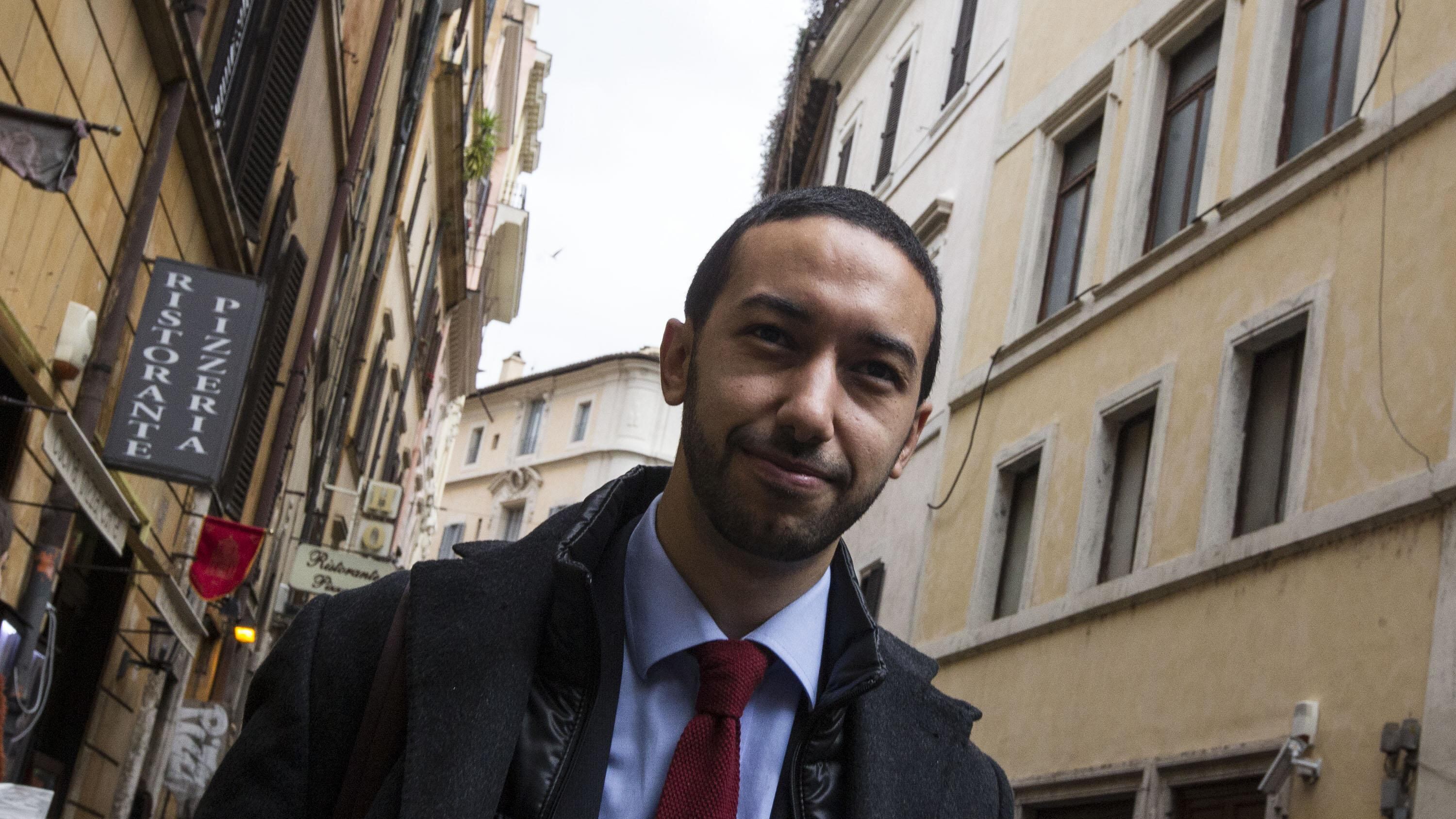"Morti in mare? Non è colpa del governo. Per questa sfida serve l'unità nazionale"