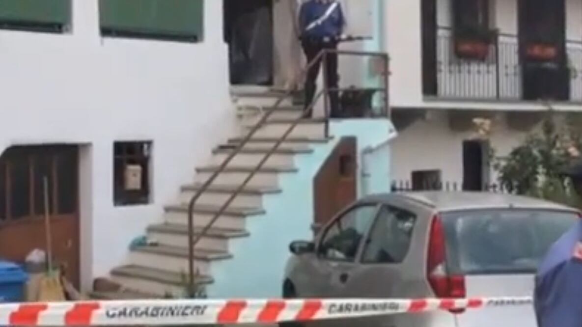 Torino, prima la lite per soldi poi l'omicidio: ucciso un 57enne