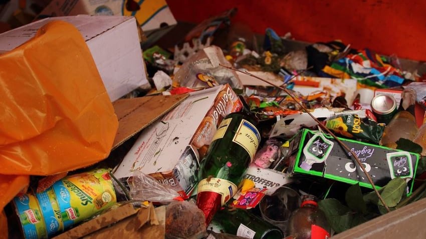 "Ci hanno tolto i nostri figli solo perché siamo poveri"