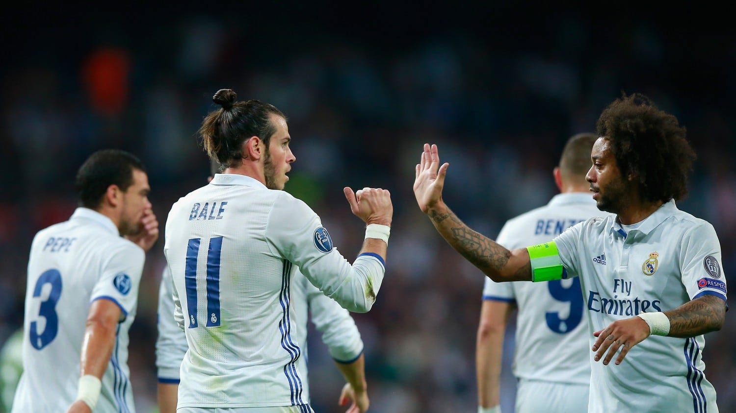 Europa in equilibrio. Da Manchester al Bayern non tornano i conti
