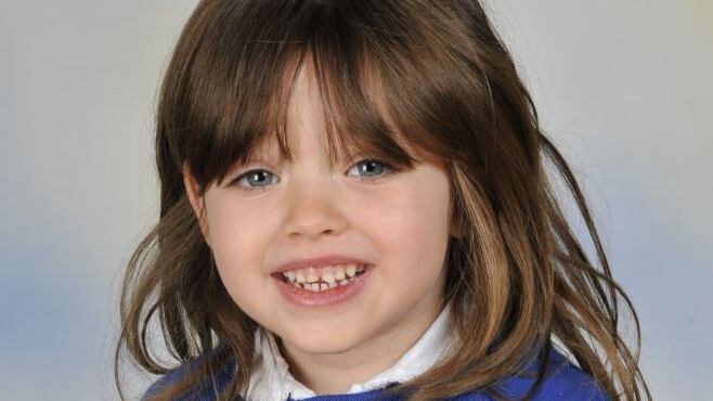 La diagnosi arriva tardi e la bambina muore di una grave appendicite