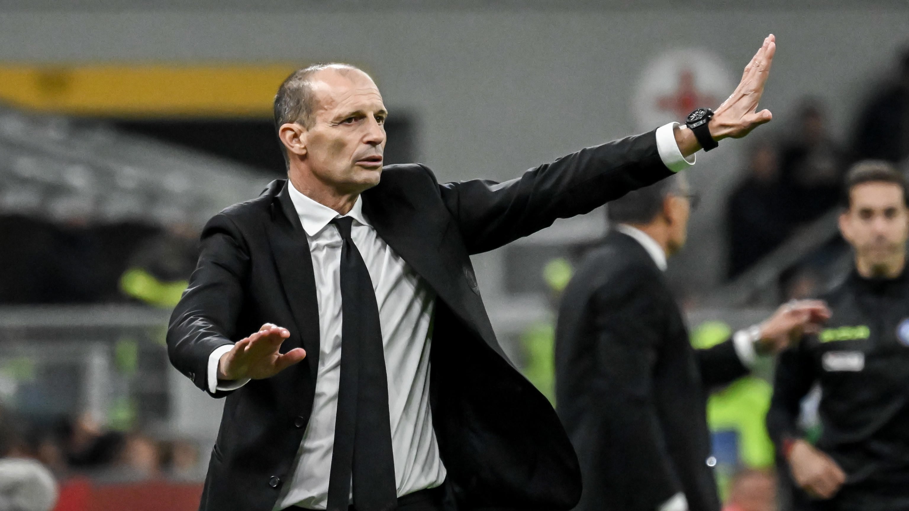 Non solo cinismo: il calcio riscopre la riconoscenza