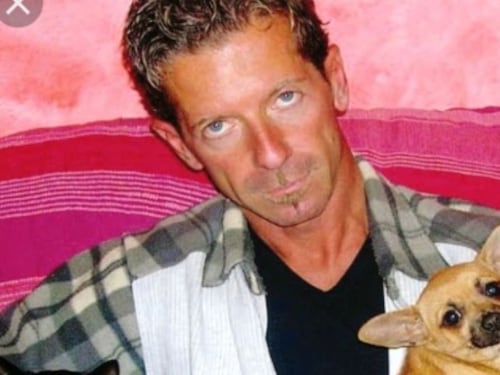 L'ultima speranza di Bossetti: sì all'analisi dei reperti di Dna