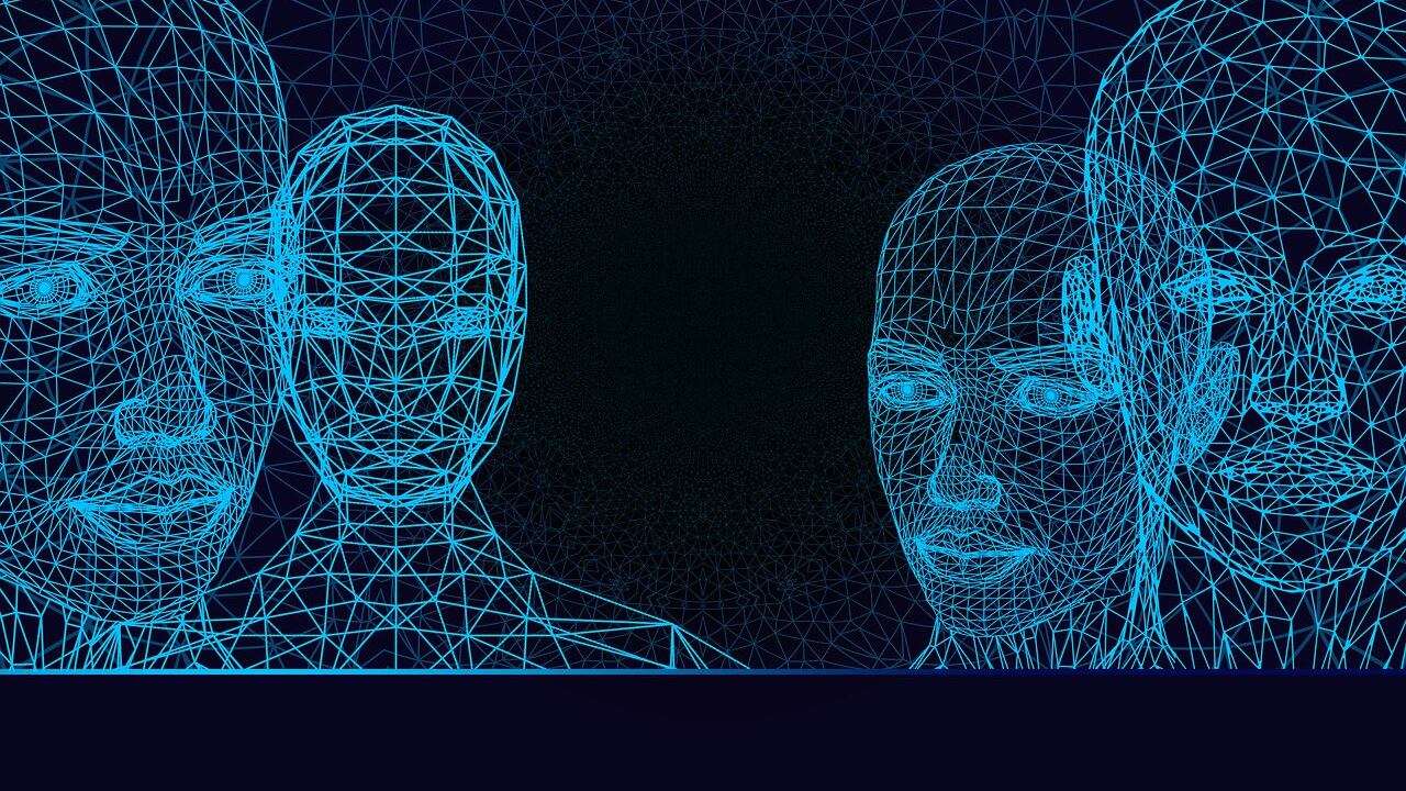 AI, ecco i nuovi posti di lavoro, le aziende che cercano
