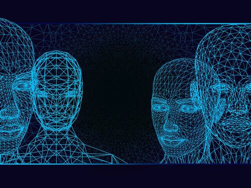 AI, ecco i nuovi posti di lavoro, le aziende che cercano