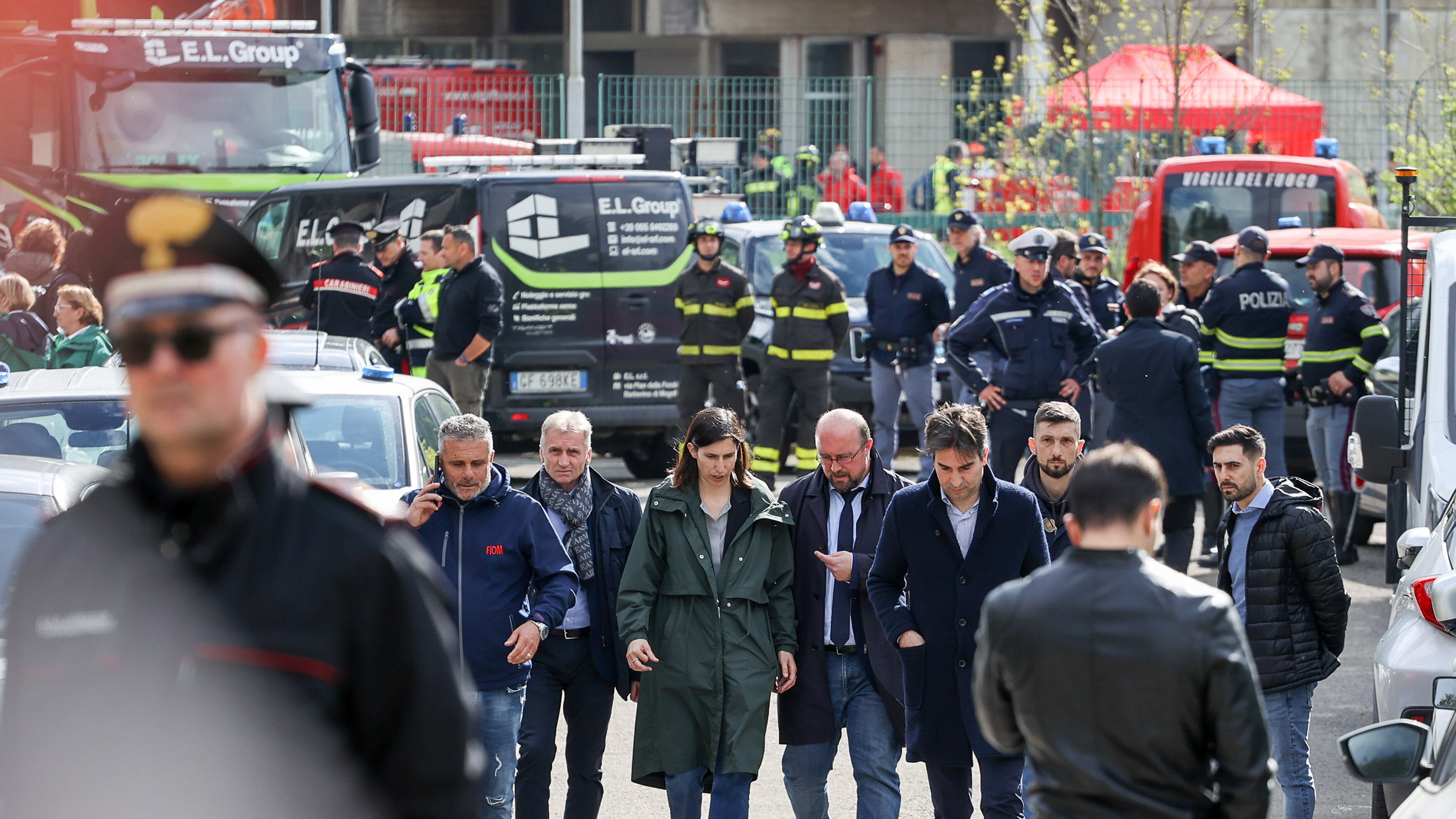Chiedono nuove norme ma la legge c'è già. Il problema? Farla rispettare con i controlli