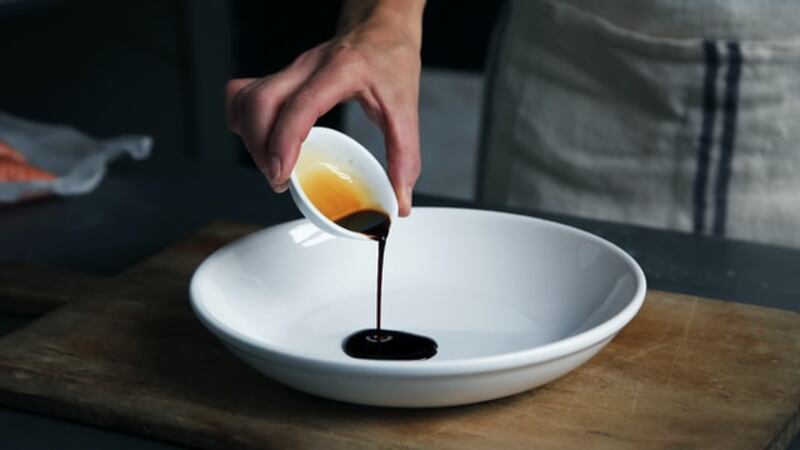 A rischio l'aceto balsamico: così la Slovenia vuole contraffarlo