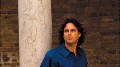 Le fantastiche avventure (ai confini letterari) del "briccone" Chabon