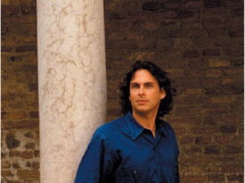 Le fantastiche avventure (ai confini letterari) del "briccone" Chabon