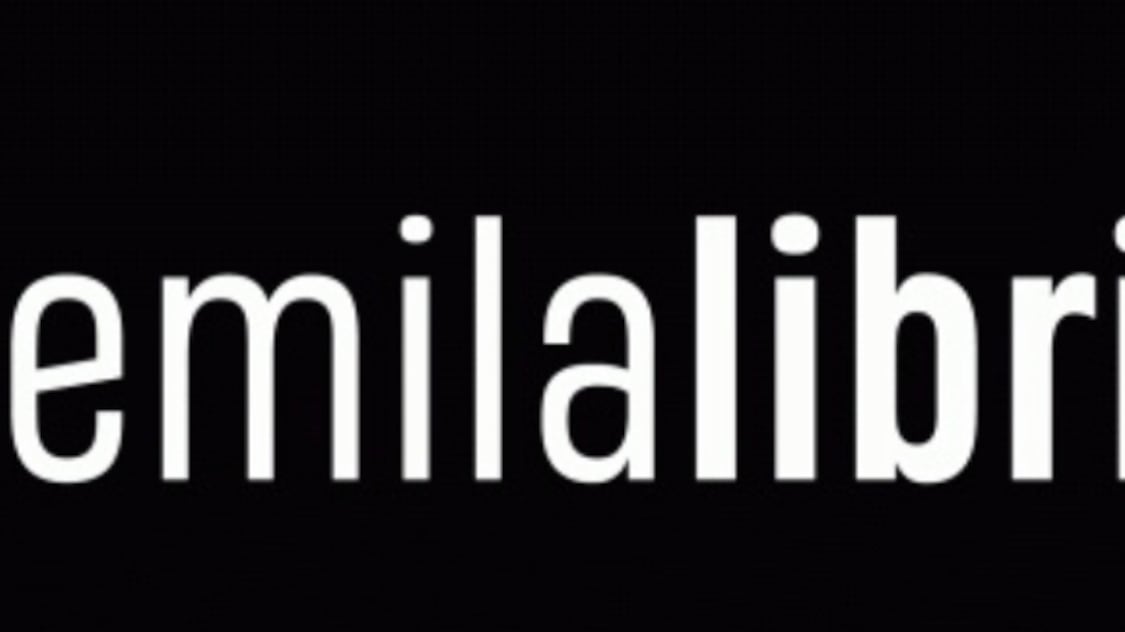 Incontri con gli autori, reading e mostre: torna il festival Duemilalibri