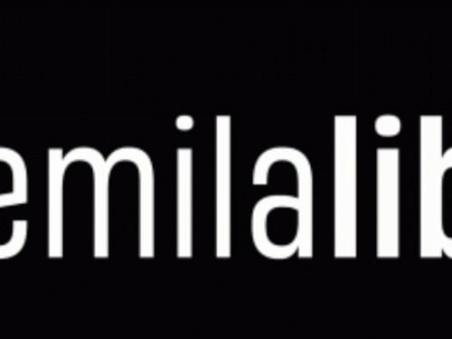 Incontri con gli autori, reading e mostre: torna il festival Duemilalibri