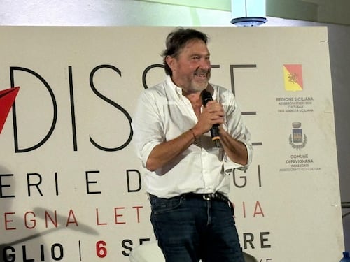 Sigfrido perde Report: oggi la Rai nomina i successori