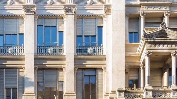 Si rischia una nuova bolla immobiliare? Ecco cosa può succedere