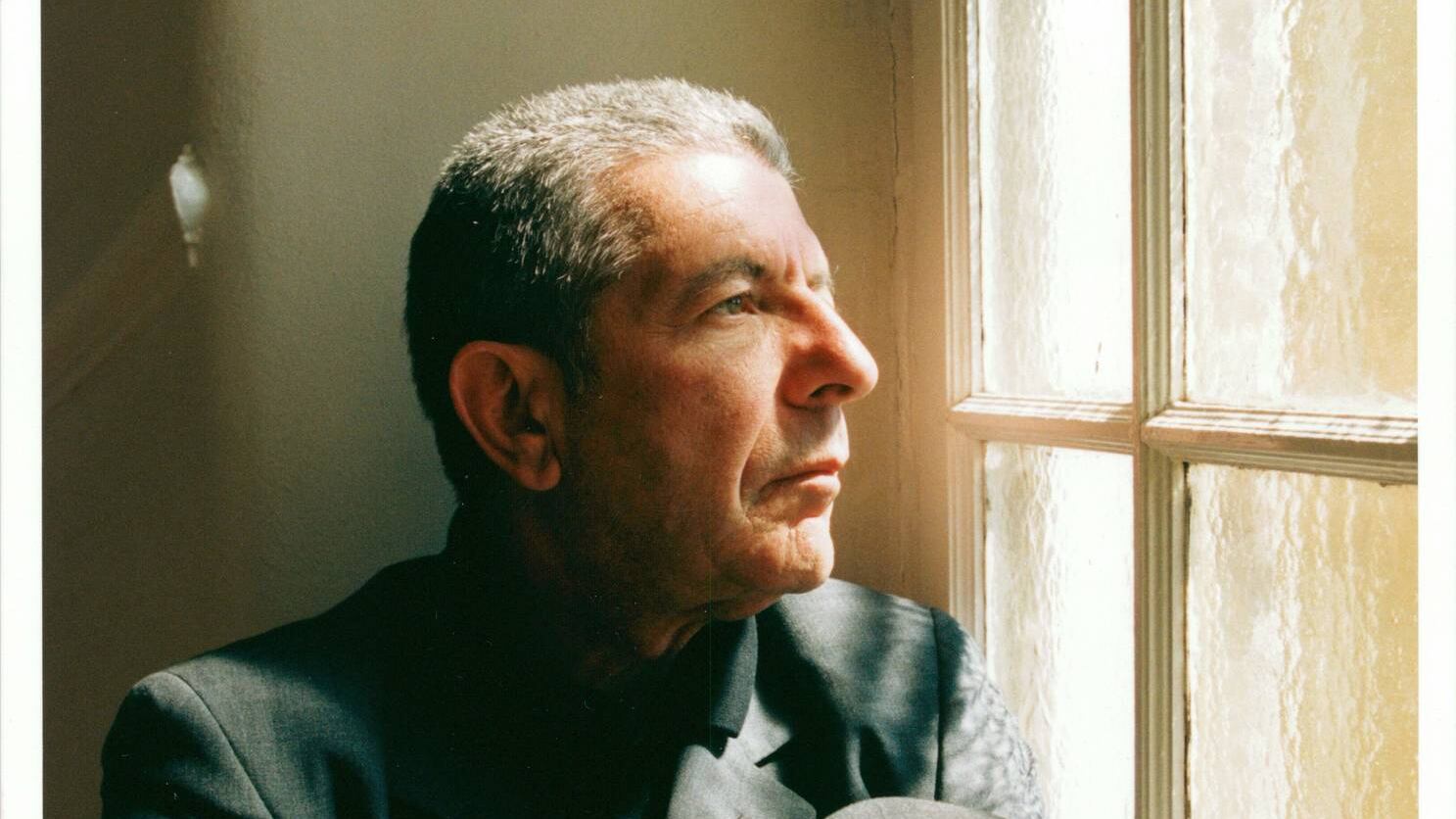 Addio Leonard Cohen, il Nobel dovevi vincerlo tu