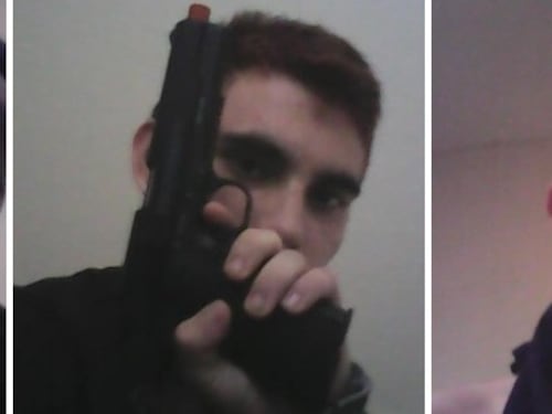 Florida, il killer che ha ucciso 17 persone legato ai suprematisti