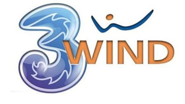 Anche Wind 3 "apre" alla società della rete
