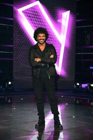 The Voice of Italy 2018, vince Maryam Tancredi 10