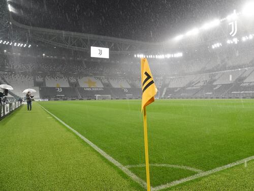 Juve-Napoli, no al ricorso. "Alibi per non giocare". Svelata la furbata di AdL
