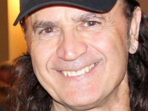 "Istigazione all'odio razziale".Giudici sequestrano Radio Studio 54