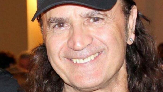 "Istigazione all'odio razziale".Giudici sequestrano Radio Studio 54
