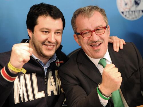 Elezioni regionali 2013, i risultati in Lombardia, Lazio e Molise