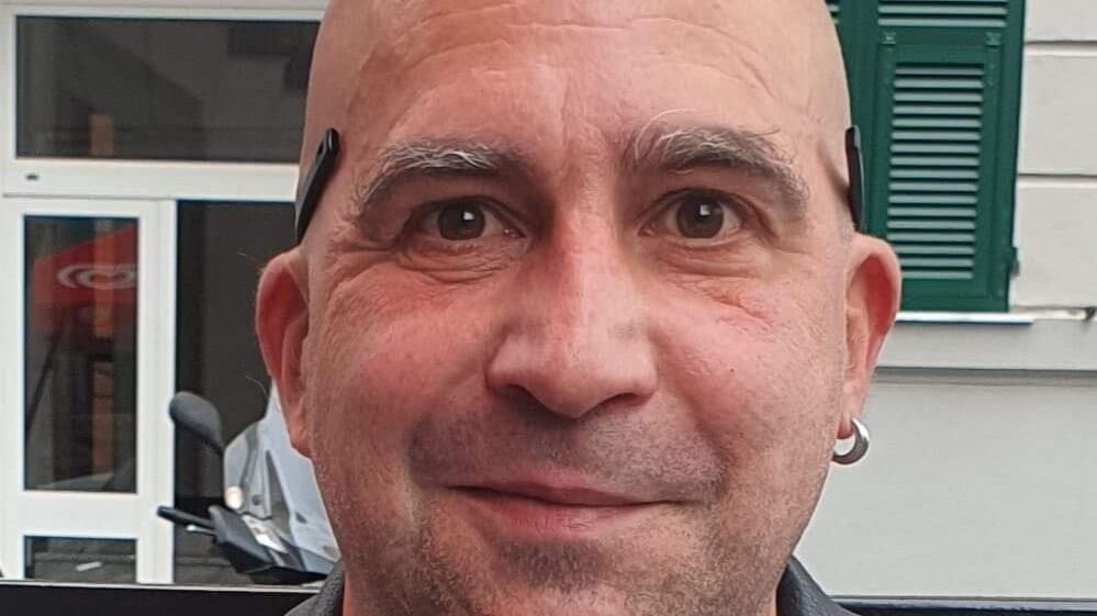 Scambiato per pedofilo e massacrato per strada. Arrestati due ragazzi