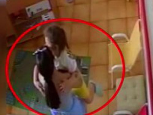 "Resta in carcere". Convalidato il fermo a Martina Patti
