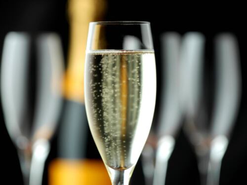 Fiera Milano porta il food e il vino italiani in Cina
