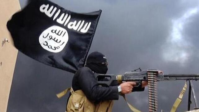 Terrorismo, aumenta in Italia la presenza di cittadini provenienti da paesi a rischio