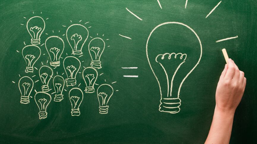 I lavori che hanno futuro e quelli che spariranno