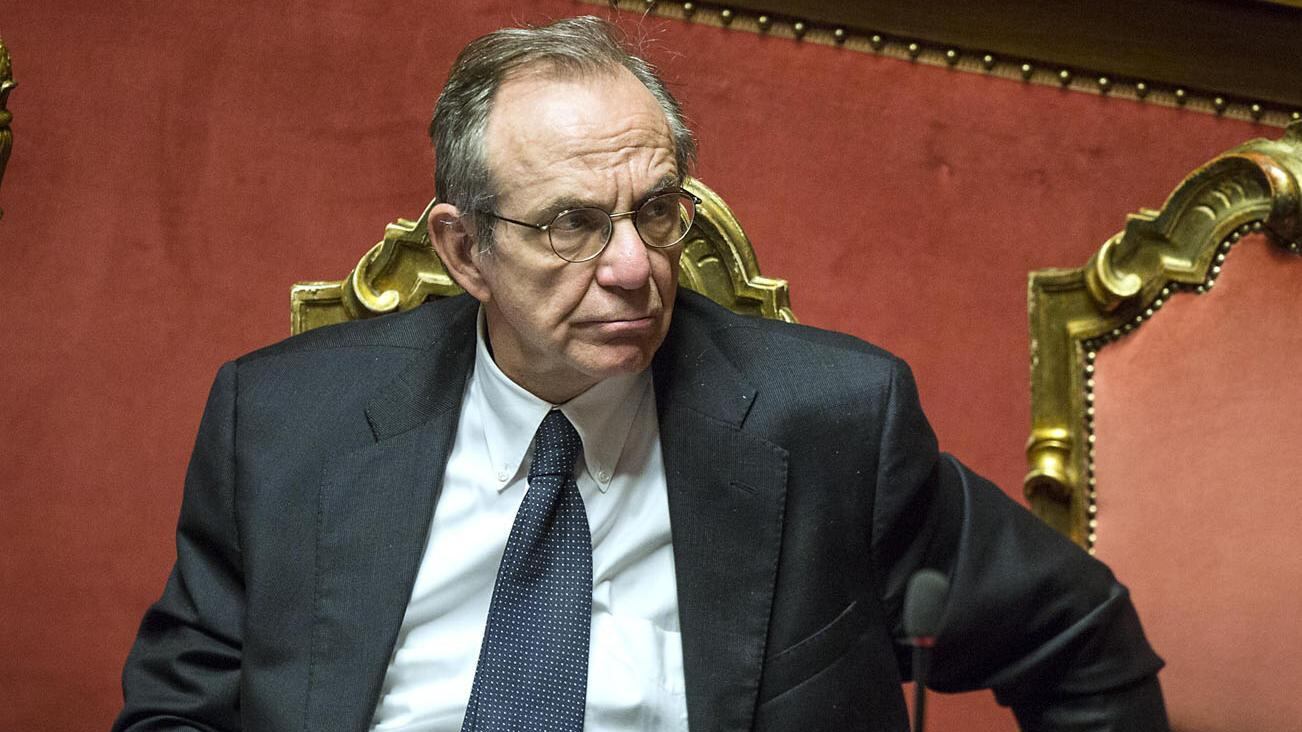 Altra stangata: torna l'Imu sui fabbricati rurali