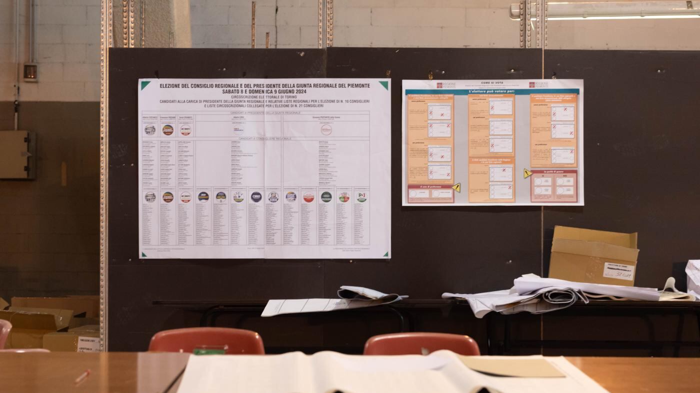 Comunali, chi ha vinto veramente? Ecco la nuova mappa politica