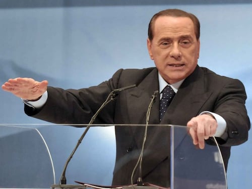 I necrofagi a caccia del defunto
