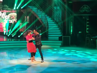 Ballando con le Stelle 11, le foto 43