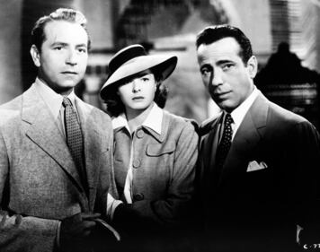Cinema, i finali più belli 91