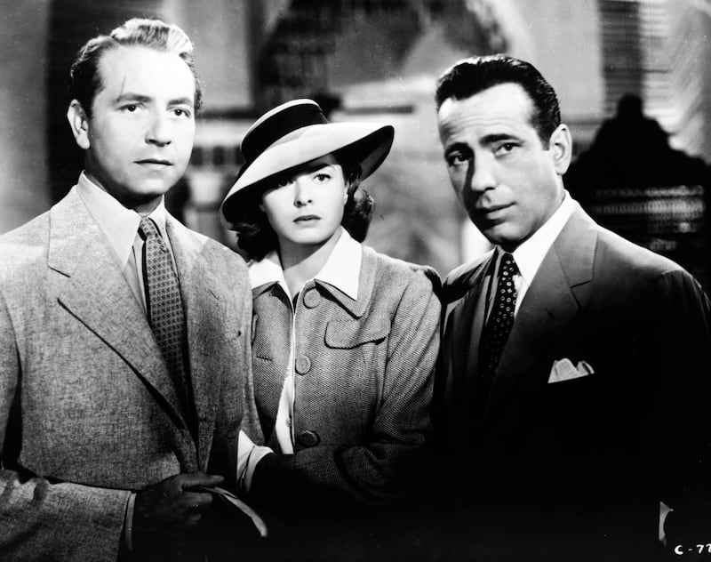 Cinema, i finali più belli 91
