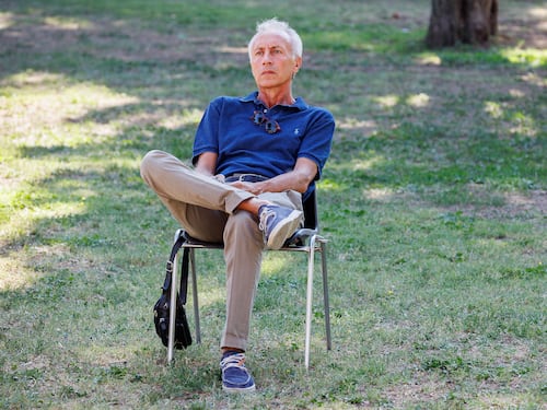 Il Fatto Quotidiano, cade il tabù dei fondi pubblici