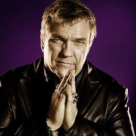 Meat Loaf: foto 12