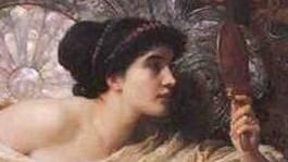Così il mondo scoprì l'eros delle signore