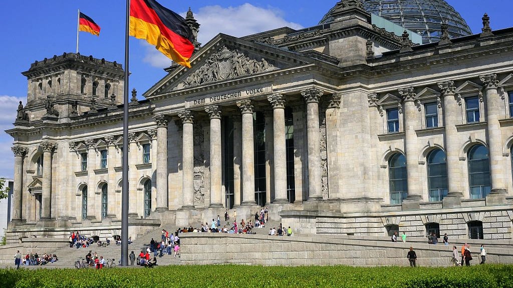 Germania, milioni di euro per il "Museo dell'Immigrazione"