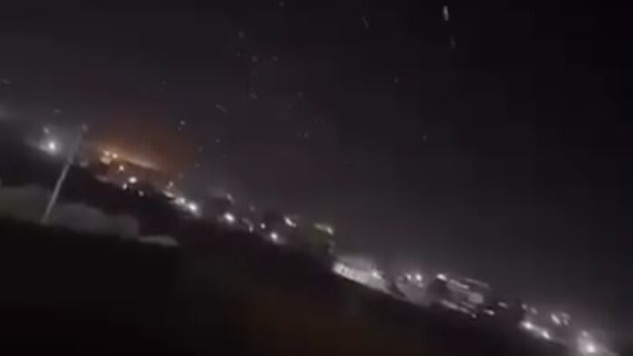 Kabul sotto attacco, l’appello di NOVE Caring Humans: fermare l’escalation e proteggere i civili