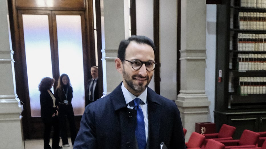 "Il Pil crescerà dell'1%. Giorgetti non sbaglia"