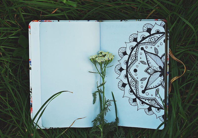 Mandala
