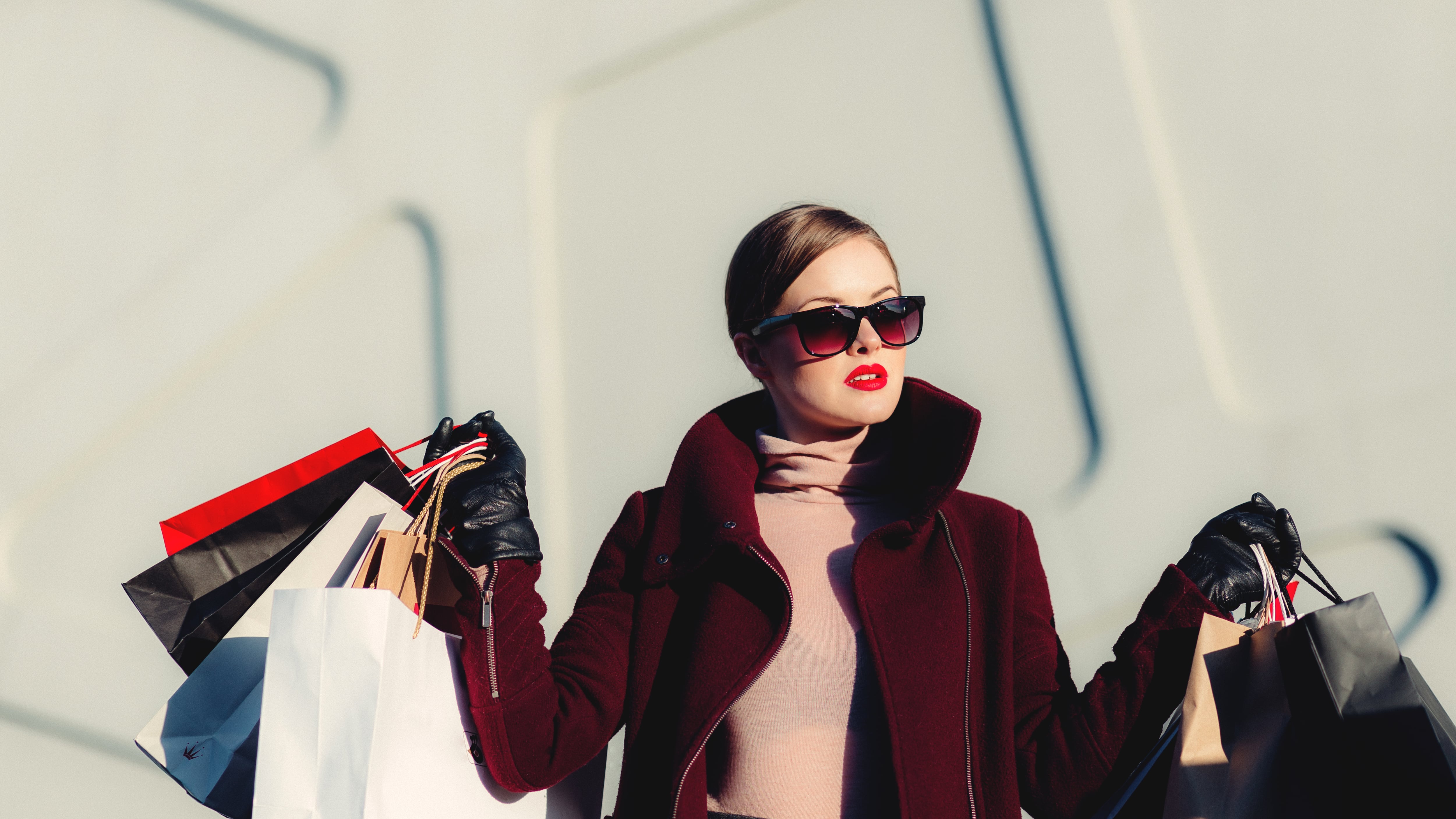 Shopping: le migliori destinazioni per gli acquisti di moda