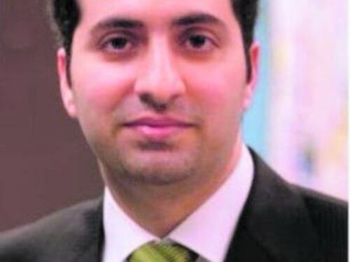 "L'altro" iraniano fermato dopo la missione in Brasile per la fabbrica dei droni