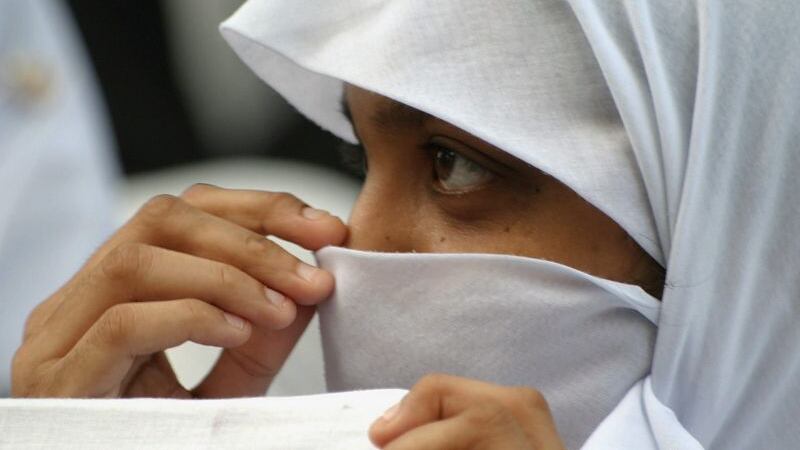 Pakistan, bimba cristiana violentata, uccisa e bruciata. Arrestato un vicino di casa