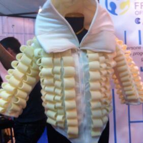 Maker Faire Rome, la fiera dell'Innovazione 3