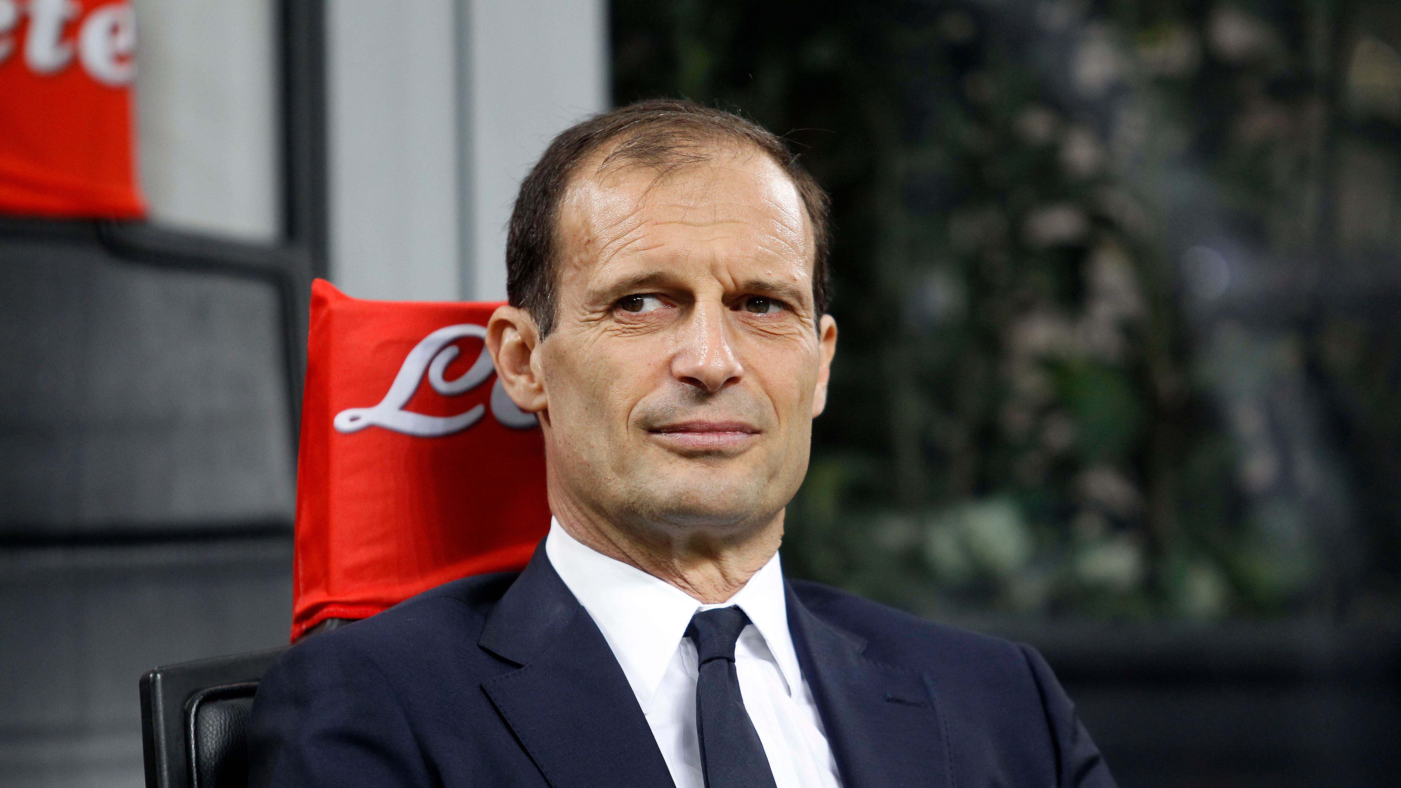 Juve in Laguna con le polveri bagnate