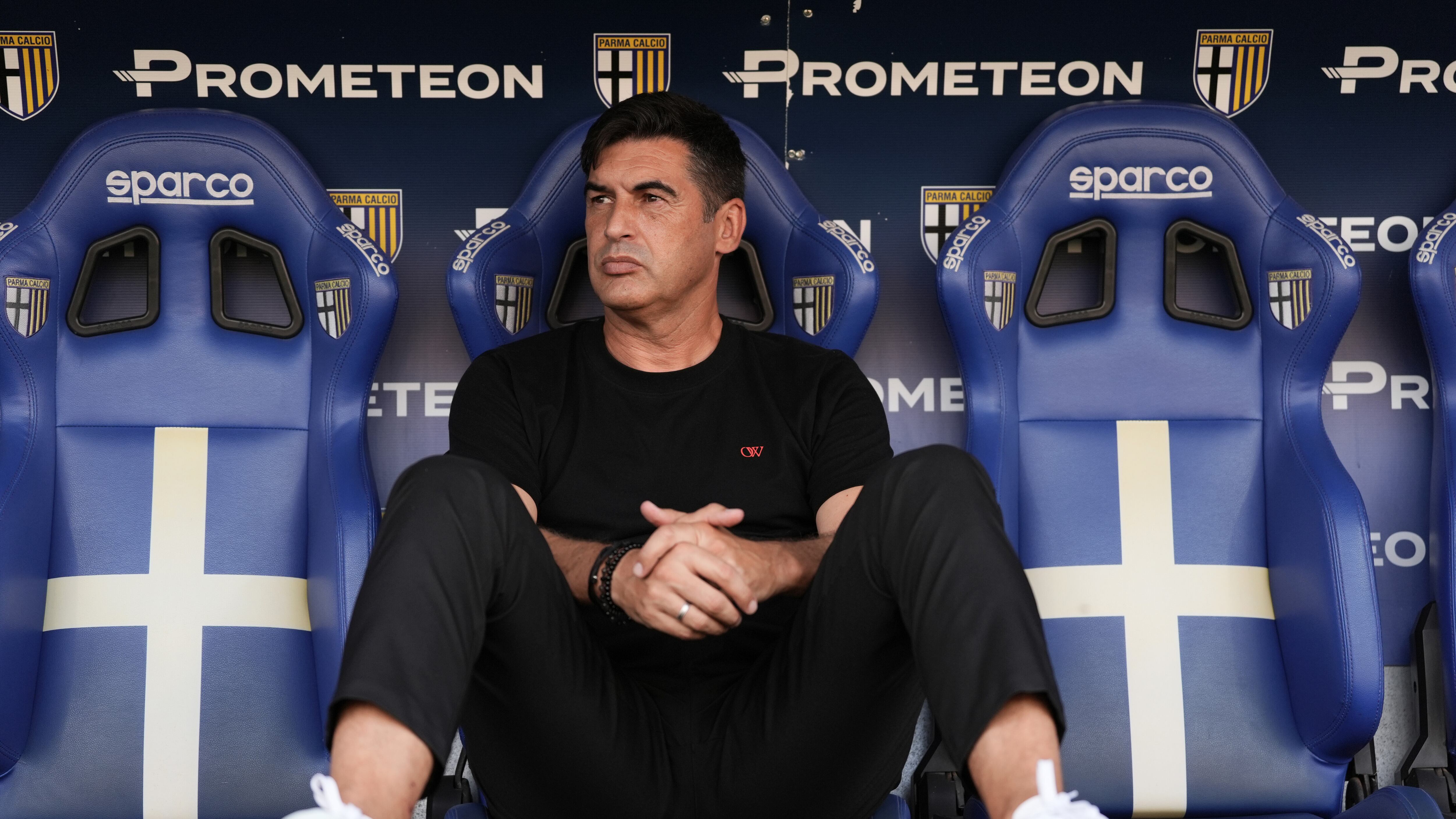 Di Milan in... peggio: dopo il pari, il tonfo. Con Fonseca il Diavolo non vince più